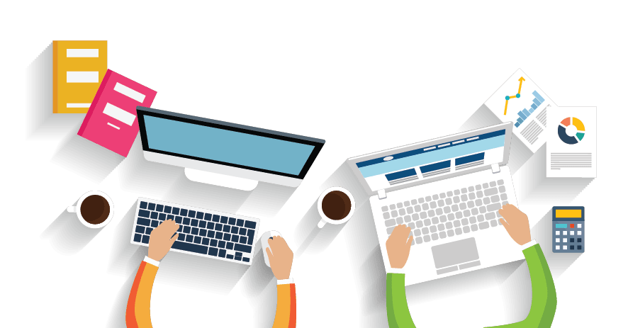 Pcms Login PCMS Admin